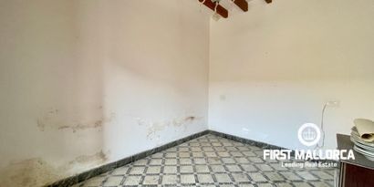 Inmobiliaria picture 10 Ref. Nº. 80654