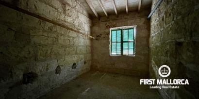 Inmobiliaria picture 17 Ref. Nº. 80654