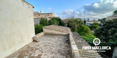 Inmobiliaria picture 18 Ref. Nº. 80654