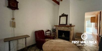 Inmobiliaria picture 5 Ref. Nº. 80654