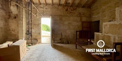 Inmobiliaria picture 14 Ref. Nº. 80654