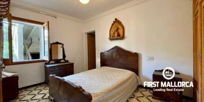 Inmobiliaria picture 6 Ref. Nº. 80654