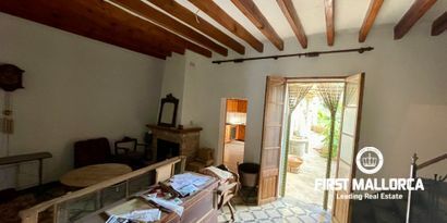 Inmobiliaria picture 4 Ref. Nº. 80654