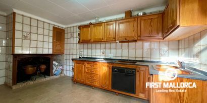 Inmobiliaria picture 8 Ref. Nº. 80654