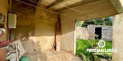 Inmobiliaria picture 22 Ref. Nº. 80654