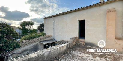 Inmobiliaria picture 19 Ref. Nº. 80654