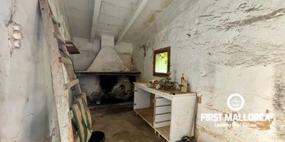 Inmobiliaria picture 20 Ref. Nº. 80654