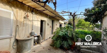 Inmobiliaria picture 2 Ref. Nº. 80654