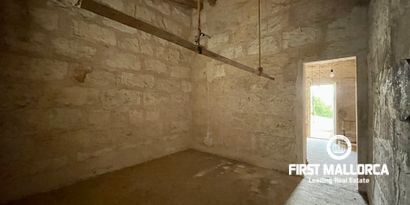 Inmobiliaria picture 15 Ref. Nº. 80654