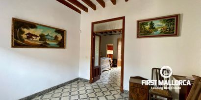 Inmobiliaria picture 3 Ref. Nº. 80654