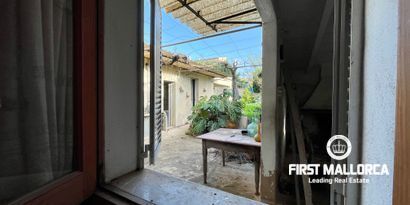 Inmobiliaria picture 7 Ref. Nº. 80654