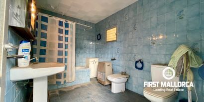 Inmobiliaria picture 9 Ref. Nº. 80654