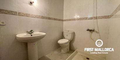 Inmobiliaria picture 12 Ref. Nº. 80654