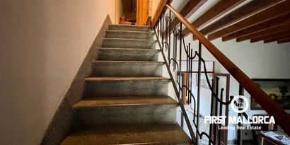 Inmobiliaria picture 13 Ref. Nº. 80654