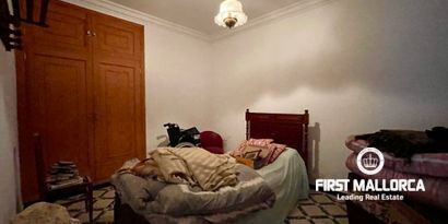 Inmobiliaria picture 11 Ref. Nº. 80654