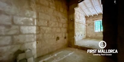 Inmobiliaria picture 16 Ref. Nº. 80654