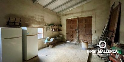 Inmobiliaria picture 21 Ref. Nº. 80654