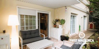 Real Estates picture 2 Ref. 80348