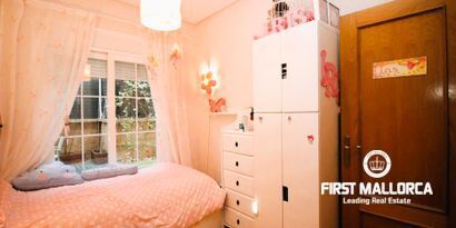 Real Estates picture 13 Ref. 80348