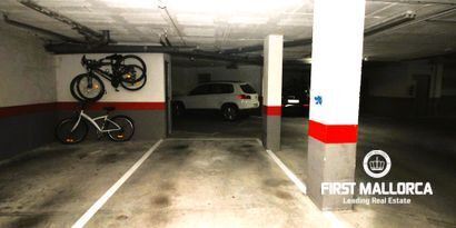 Real Estates picture 20 Ref. 80348