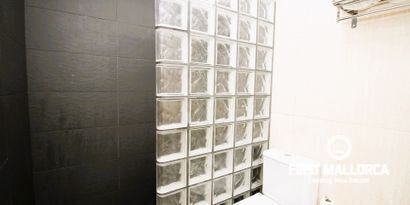 Real Estates picture 19 Ref. 80348