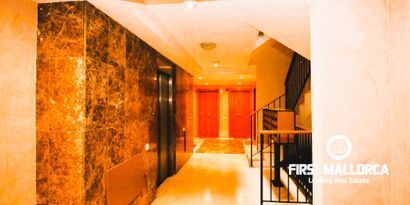 Real Estates picture 21 Ref. 80348