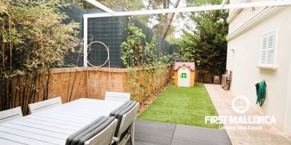 Real Estates picture 4 Ref. 80348