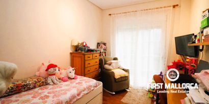 Real Estates picture 15 Ref. 80348