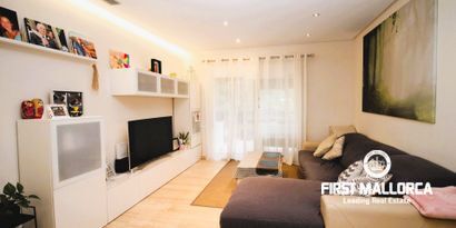 Real Estates picture 6 Ref. 80348