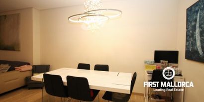 Real Estates picture 7 Ref. 80348