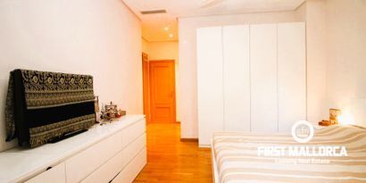 Real Estates picture 12 Ref. 80348