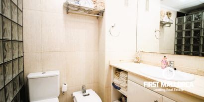 Real Estates picture 18 Ref. 80348