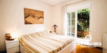 Real Estates picture 11 Ref. 80348