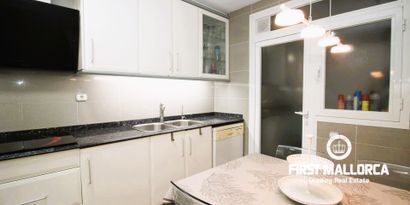 Real Estates picture 10 Ref. 80348