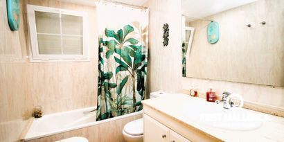 Real Estates picture 17 Ref. 80348