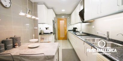 Real Estates picture 8 Ref. 80348