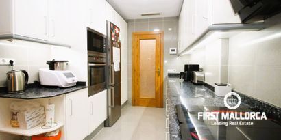 Real Estates picture 9 Ref. 80348