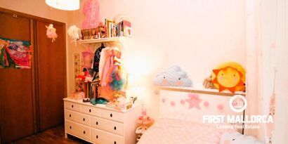 Real Estates picture 14 Ref. 80348