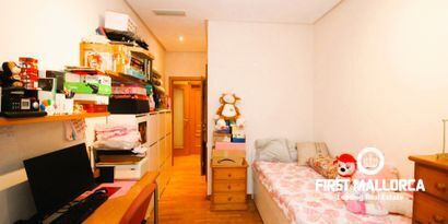 Real Estates picture 16 Ref. 80348