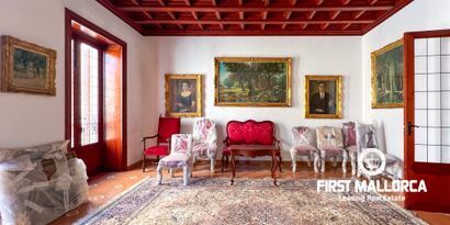 Inmobiliaria picture 16 Ref. Nº. 80322