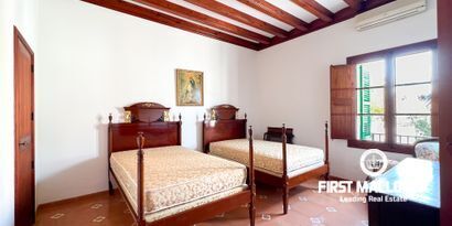 Inmobiliaria picture 19 Ref. Nº. 80322