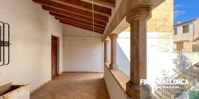 Inmobiliaria picture 4 Ref. Nº. 80322