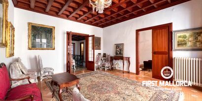 Inmobiliaria picture 15 Ref. Nº. 80322