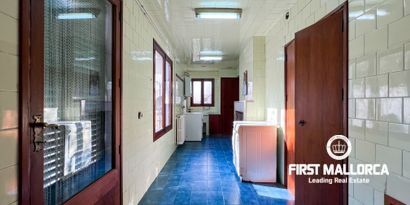 Inmobiliaria picture 12 Ref. Nº. 80322