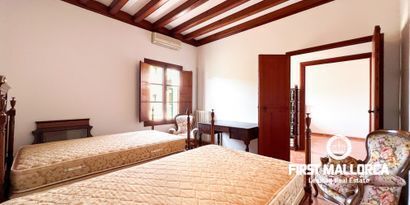 Inmobiliaria picture 20 Ref. Nº. 80322