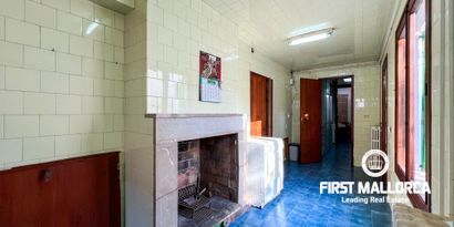 Inmobiliaria picture 13 Ref. Nº. 80322