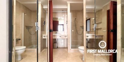 Inmobiliaria picture 22 Ref. Nº. 80322