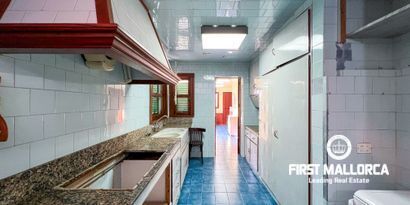 Inmobiliaria picture 14 Ref. Nº. 80322