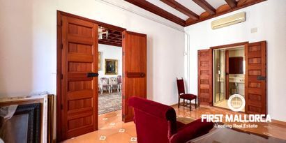 Inmobiliaria picture 17 Ref. Nº. 80322