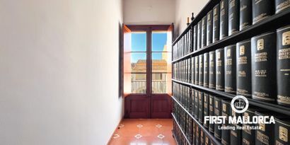 Inmobiliaria picture 21 Ref. Nº. 80322